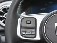 2023款 城市版 2.0T 我看型