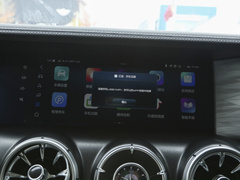 2023款 城市版 2.0T 我看型