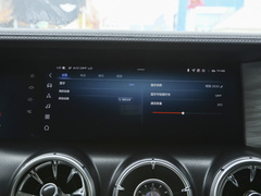 2023款 城市版 2.0T 我看型