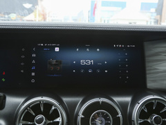 2023款 城市版 2.0T 我看型