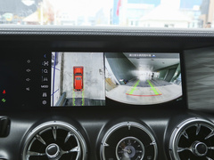 2023款 城市版 2.0T 我看型