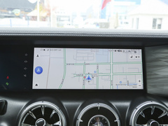 2023款 城市版 2.0T 我看型