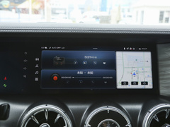 2023款 城市版 2.0T 我看型