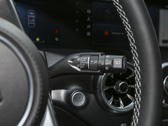 2023款 城市版 2.0T 我看型