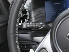 2023款 城市版 2.0T 我看型