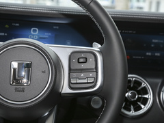 2023款 城市版 2.0T 我看型