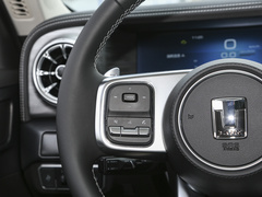 2023款 城市版 2.0T 我看型