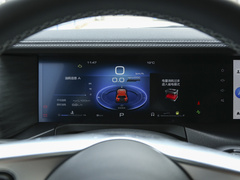 2023款 城市版 2.0T 我看型