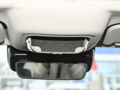 2023款 城市版 2.0T 我看型