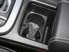 2023款 城市版 2.0T 我看型