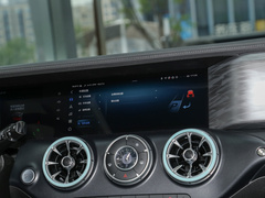 2023款 城市版 2.0T 很有型