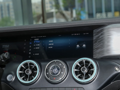 2023款 城市版 2.0T 很有型
