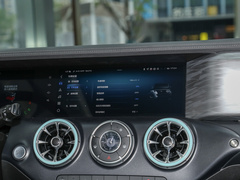 2023款 城市版 2.0T 很有型