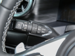 2023款 城市版 2.0T 很有型