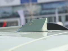 2023款 城市版 2.0T 必须型