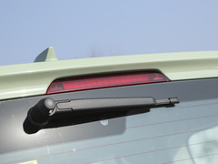 2023款 城市版 2.0T 必须型
