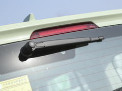 2023款 城市版 2.0T 必须型