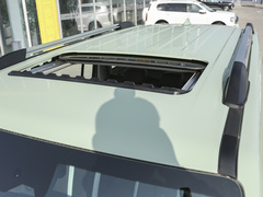 2023款 城市版 2.0T 必须型