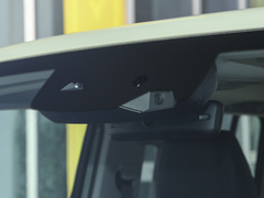 2023款 城市版 2.0T 必须型