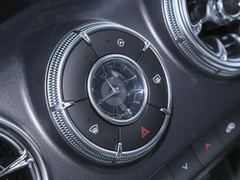 2023款 城市版 2.0T 必须型