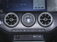 2023款 城市版 2.0T 必须型