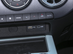 2023款 城市版 2.0T 必须型
