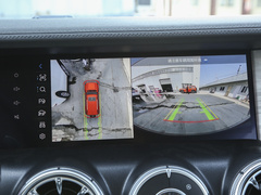 2023款 城市版 2.0T 必须型