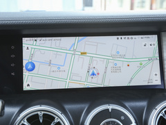 2023款 城市版 2.0T 必须型