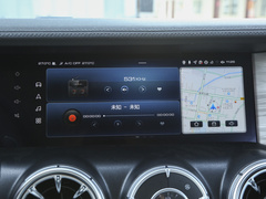 2023款 城市版 2.0T 必须型