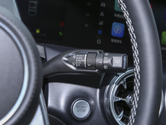2023款 城市版 2.0T 必须型