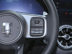 2023款 城市版 2.0T 必须型