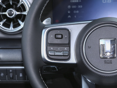 2023款 城市版 2.0T 必须型