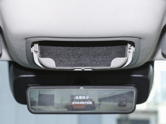 2023款 城市版 2.0T 必须型