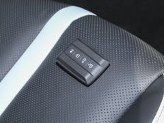 2023款 城市版 2.0T 必须型