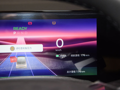 2023款 智奢版 磷酸铁锂