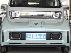 2023款 智潮版 三元锂