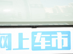 2023款 智奢版 三元锂