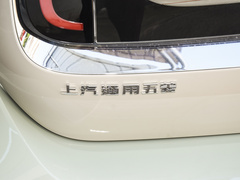 2023款 智奢版 三元锂