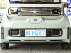 2023款 智奢版 三元锂