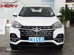 2023款 230TCI 手动进阶版