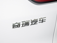 2023款 230TCI 手动进阶版