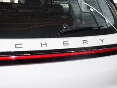 2023款 230TCI 手动进阶版