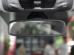 2023款 230TCI 手动进阶版