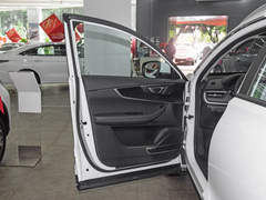 2023款 230TCI 手动进阶版