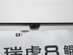 2023款 230TCI 自动进阶版