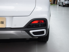 2023款 230TCI 自动进阶版