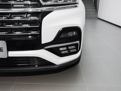 2023款 230TCI 自动进阶版