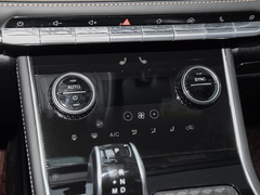 2023款 230TCI 自动进阶版
