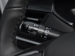 2023款 230TCI 自动进阶版