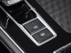 2023款 230TCI 自动进阶版